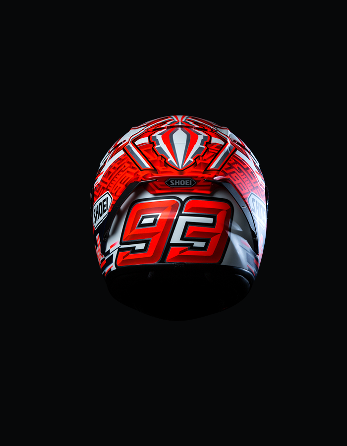 MM93