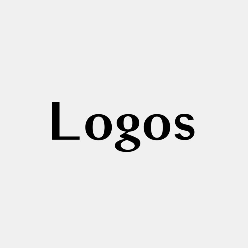 Logos